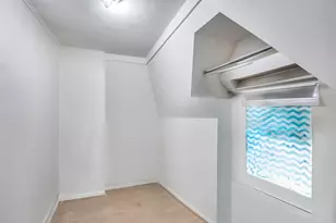 37-37 78th St, Jackson Heights, NY 11372 - Photo 28