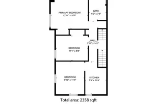 37-37 78th St, Jackson Heights, NY 11372 - Photo 48