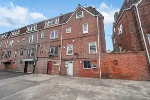 37-37 78th St, Jackson Heights, NY 11372 - Photo 4