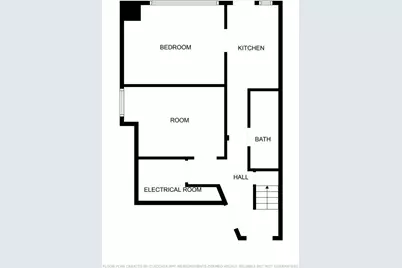 37-37 78th Street, Jackson Heights, NY 11372 - Photo 44