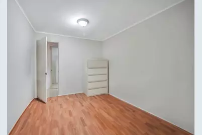 37-37 78th Street, Jackson Heights, NY 11372 - Photo 26