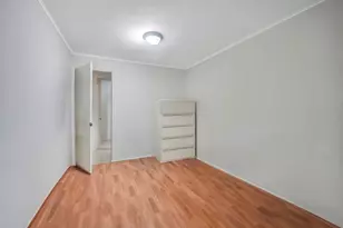 37-37 78th St, Jackson Heights, NY 11372 - Photo 26