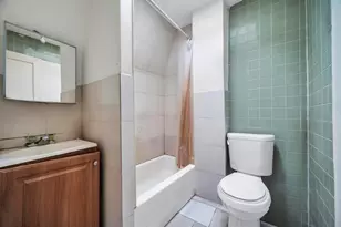 37-37 78th St, Jackson Heights, NY 11372 - Photo 24