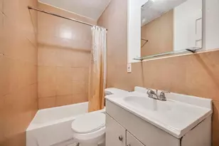 37-37 78th St, Jackson Heights, NY 11372 - Photo 34