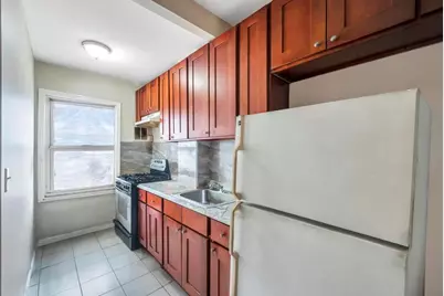 37-37 78th Street, Jackson Heights, NY 11372 - Photo 36