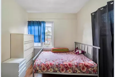 37-37 78th Street, Jackson Heights, NY 11372 - Photo 20