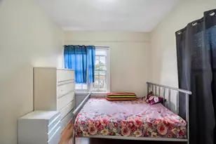 37-37 78th St, Jackson Heights, NY 11372 - Photo 20