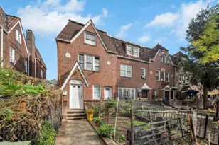 37-37 78th St, Jackson Heights, NY 11372 - Photo 8