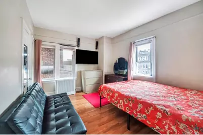 37-37 78th Street, Jackson Heights, NY 11372 - Photo 16