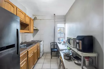 37-37 78th Street, Jackson Heights, NY 11372 - Photo 22