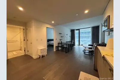 13103 40th Road #10H, Flushing, NY 11354 - Photo 1