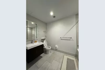 13103 40th Road #10H, Flushing, NY 11354 - Photo 4