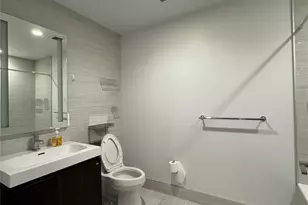 131-03 40th Rd, Flushing, NY 11354 - Photo 4