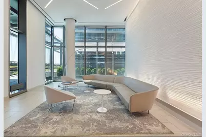 13103 40th Road #10H, Flushing, NY 11354 - Photo 6