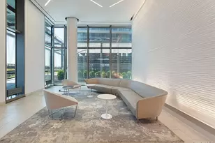 131-03 40th Rd, Flushing, NY 11354 - Photo 6