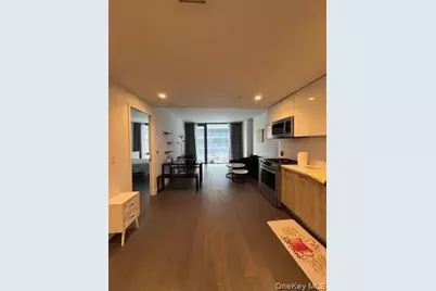 13103 40th Road #10H, Flushing, NY 11354 - Photo 2