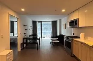 131-03 40th Rd, Flushing, NY 11354 - Photo 2