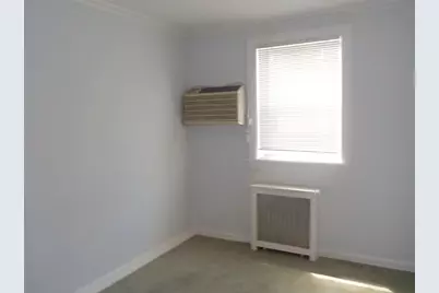 70-50 260th Street #H-2, Glen Oaks, NY 11004 - Photo 14