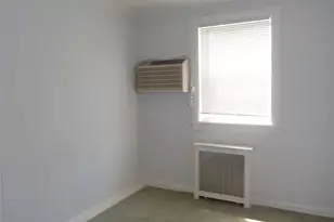 70-50 260th St, Glen Oaks, NY 11004 - Photo 14