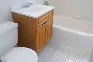 70-50 260th St, Glen Oaks, NY 11004 - Photo 16