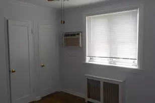 70-50 260th St, Glen Oaks, NY 11004 - Photo 12