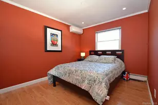 47 Midway St, Patchogue, NY 11772 - Photo 16