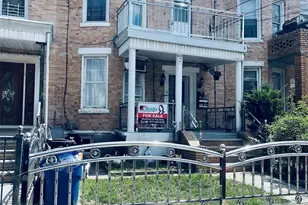 91-15 87th St, Woodhaven, NY 11421 - Photo 1