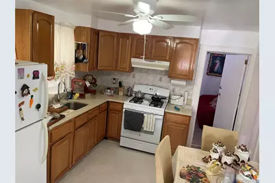 4722 98th Street, Corona, NY 11368 - Photo 6