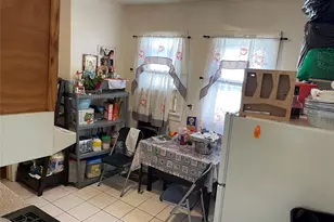 47-22 98th St, Corona, NY 11368 - Photo 22