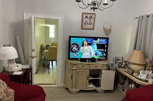 47-22 98th St, Corona, NY 11368 - Photo 4