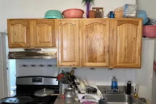 47-22 98th St, Corona, NY 11368 - Photo 20