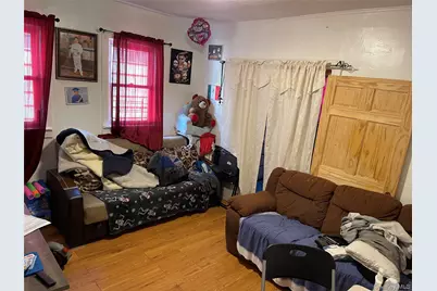 4722 98th Street, Corona, NY 11368 - Photo 14