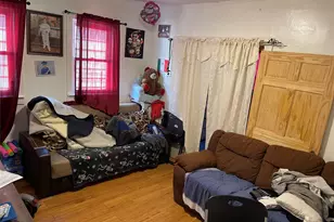 47-22 98th St, Corona, NY 11368 - Photo 14