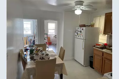 4722 98th Street, Corona, NY 11368 - Photo 8