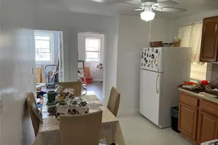 47-22 98th St, Corona, NY 11368 - Photo 8