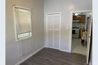 4722 98th Street, Corona, NY 11368 - Photo 12