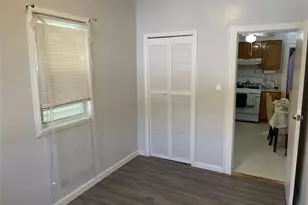 47-22 98th St, Corona, NY 11368 - Photo 12