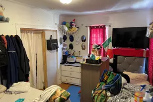 47-22 98th St, Corona, NY 11368 - Photo 18