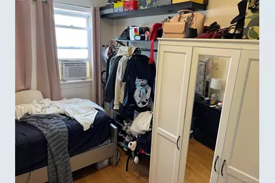 4722 98th Street, Corona, NY 11368 - Photo 16