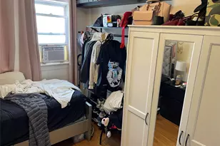 47-22 98th St, Corona, NY 11368 - Photo 16