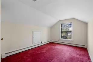 6 Century Ridge Rd, Purchase, NY 10577 - Photo 22