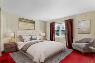 6 Century Ridge Road, Purchase, NY 10577 - Photo 16