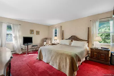 6 Century Ridge Road, Purchase, NY 10577 - Photo 18