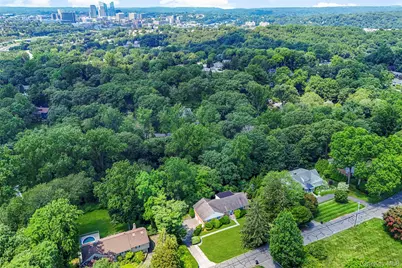 6 Century Ridge Road, Purchase, NY 10577 - Photo 34