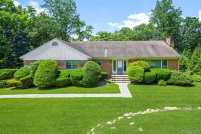 6 Century Ridge Road, Purchase, NY 10577 - Photo 2