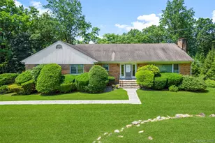 6 Century Ridge Rd, Purchase, NY 10577 - Photo 2