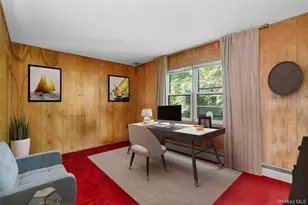 6 Century Ridge Rd, Purchase, NY 10577 - Photo 14