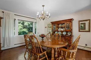 6 Century Ridge Rd, Purchase, NY 10577 - Photo 10