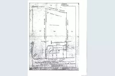 6 Century Ridge Road, Purchase, NY 10577 - Photo 40