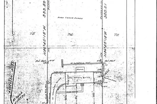 6 Century Ridge Rd, Purchase, NY 10577 - Photo 40